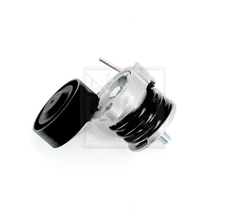 Riemenspanner Keilrippenriemen NPS D110O03 (OE 96440419)