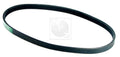 Auxiliary belt NPS D111O01 (OE 4PK0665)
