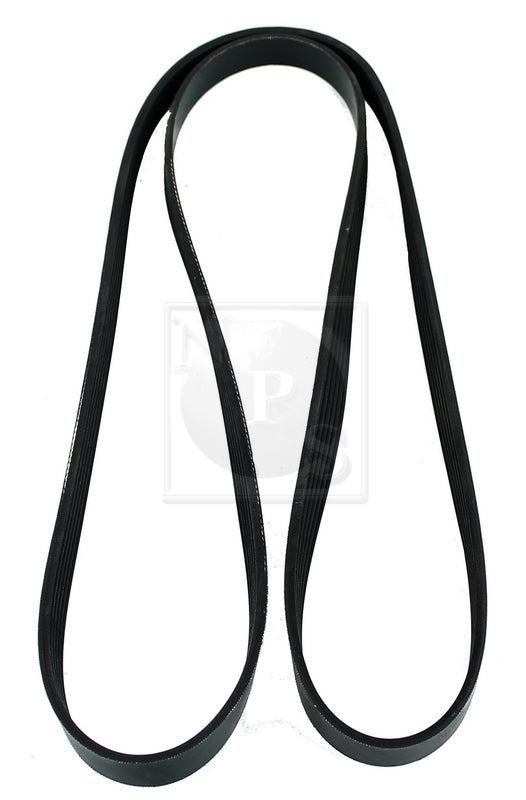 Keilrippenriemen NPS D111O02 (OE 96183108)