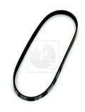 Correa auxiliar NPS D111O04 (OE 4709247)