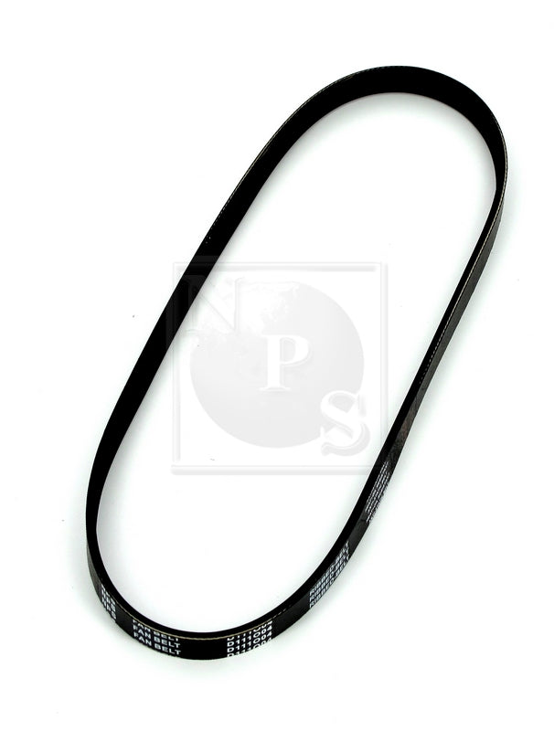 Correa auxiliar NPS D111O04 (OE 4709247)