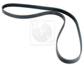 Auxiliary belt NPS D111O05 (OE 55578115)