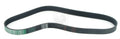 Correa auxiliar NPS D111O08 (OE DY6PK906)