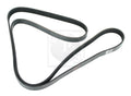 Correa auxiliar NPS D111O11 (OE 96309968)