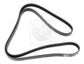 Keilrippenriemen NPS D111O14 (OE 96989016)