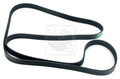 Correa auxiliar NPS D111O15 (OE 96440421)