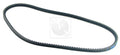 Keilrippenriemen NPS D111U01 (OE 1172169900)