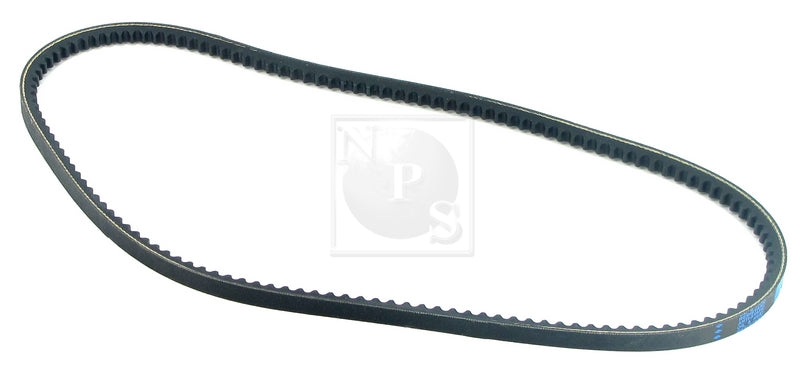 Keilrippenriemen NPS D111U01 (OE 1172169900)