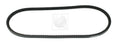 Courroie d'accessoires NPS D111U02 (OE 11720D0101)