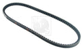 Courroie d'accessoires NPS D111U03