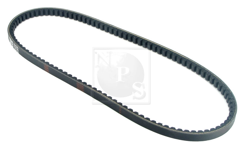 Courroie d'accessoires NPS D111U03