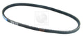 Keilrippenriemen NPS D111U04 (OE 211790523)