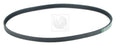 Keilrippenriemen NPS D111U05 (OE 1172053J10)