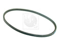 Keilrippenriemen NPS D111U06 (OE 1752171520)