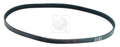 Keilrippenriemen NPS D111U07 (OE 31110P30003)