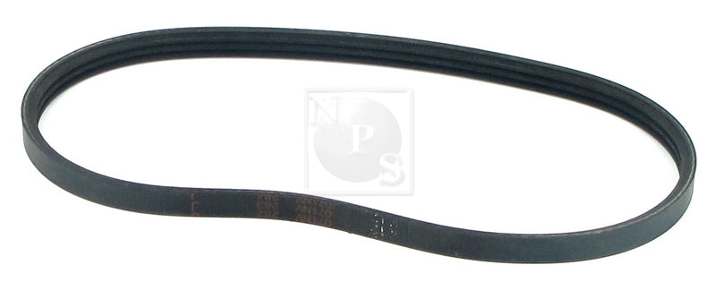 Keilrippenriemen NPS D111U08 (OE 44318-87101)
