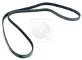 Correa auxiliar NPS D111U12 (OE 88458-87403)