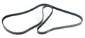 Courroie d'accessoires NPS D111U15 (OE 4PK1755)