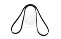 Keilrippenriemen NPS D111U17 (OE 4PK1590)