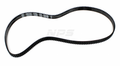 Timing belt NPS D112O04 (OE 92066317)