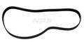 Courroie de distribution NPS D112O09 (OE 9128722)