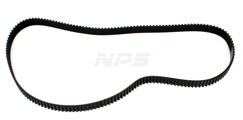 Courroie de distribution NPS D112O09 (OE 9128722)