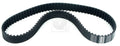 Courroie de distribution NPS D112U10 (OE 13568-87103)