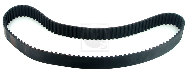 Courroie de distribution NPS D112U14 (OE 13568-87306)