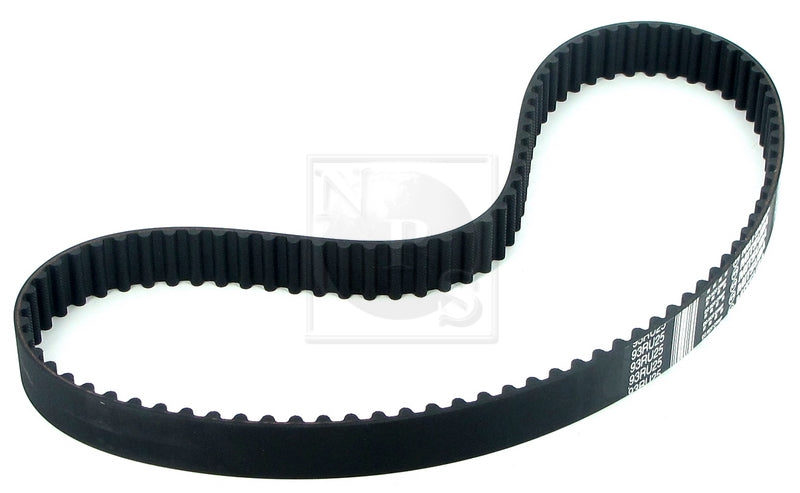 Courroie de distribution NPS D112U19 (OE 13568-87181)