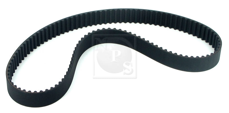 Courroie de distribution NPS D112U24 (OE 1351497204)