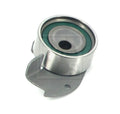 Zahnriemenrolle (Spann- oder Umlenkrolle) NPS D113U02