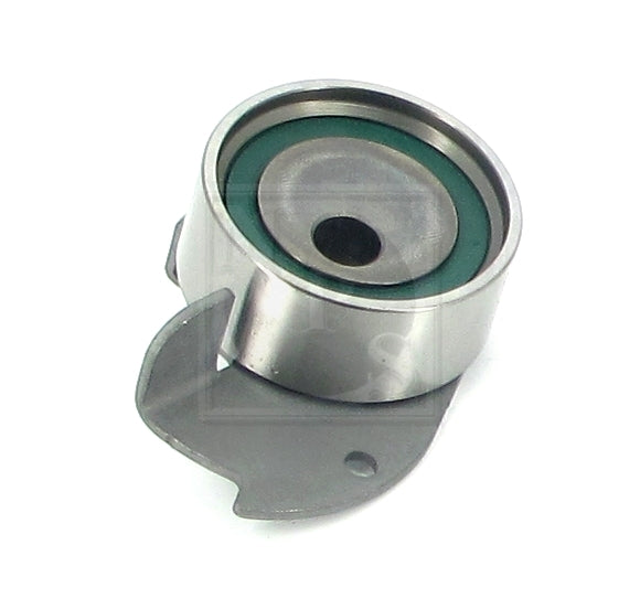 Zahnriemenrolle (Spann- oder Umlenkrolle) NPS D113U02
