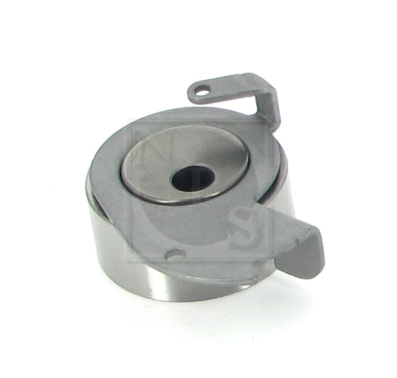Zahnriemenrolle (Spann- oder Umlenkrolle) NPS D113U02