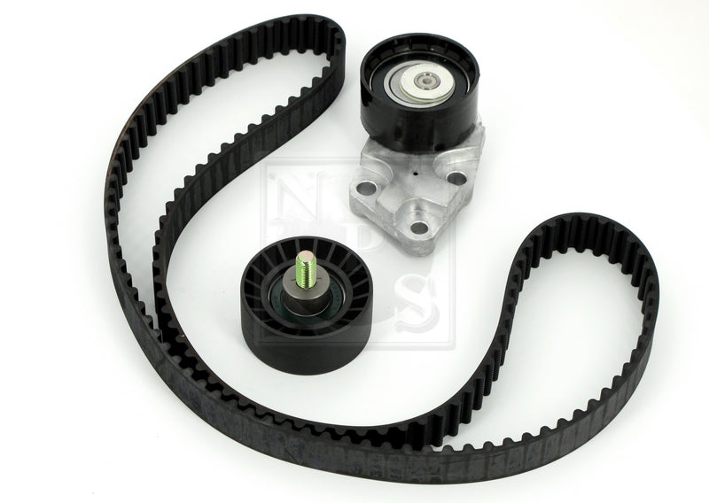 Zahnriemensatz NPS D116O01 (OE 96350526)