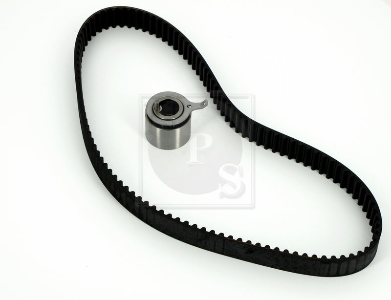 Kit de correa de distribución NPS D116O03 (OE 35911TM8E01)