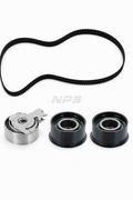 Kit de correa de distribución NPS D116O10 (OE 9128738)