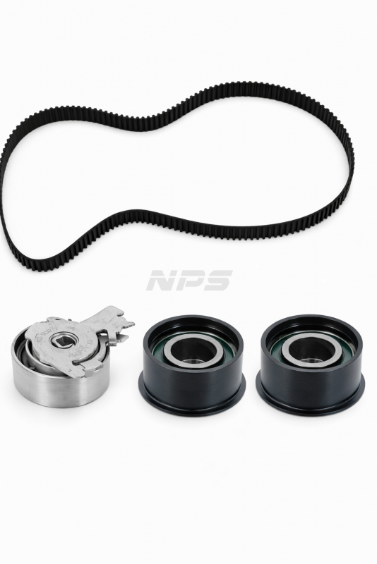 Kit de correa de distribución NPS D116O10 (OE 9128738)