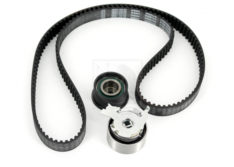 Kit de correa de distribución NPS D116O12 (OE 5636358)
