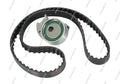 Zahnriemensatz NPS D116U07