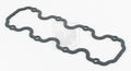 Joint de cache-culbuteurs NPS D122O06 (OE 90354545)