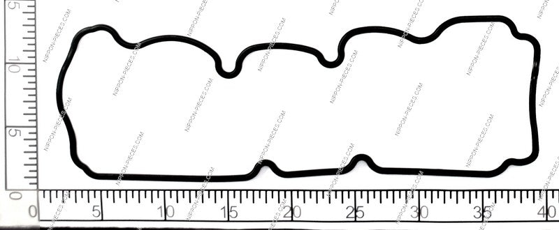 Joint de cache-culbuteurs NPS D122O07 (OE 96325175)