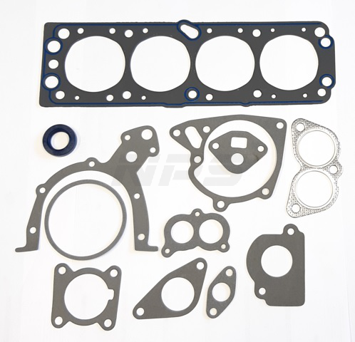 Juego completo de juntas de motor NPS D126O01 (OE S1141020)