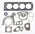 Juego completo de juntas de motor NPS D126O01 (OE S1141020)