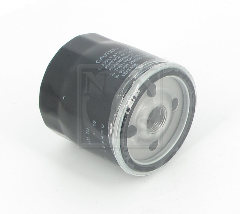 Filtro de aceite NPS D131O01 (OE 94797406)