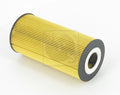 Ölfilter NPS D131O04 (OE 6611803209)