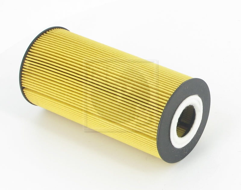 Ölfilter NPS D131O04 (OE 6611803209)