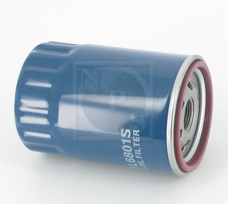 Filtro de aceite NPS D131O05 (OE 92068246)