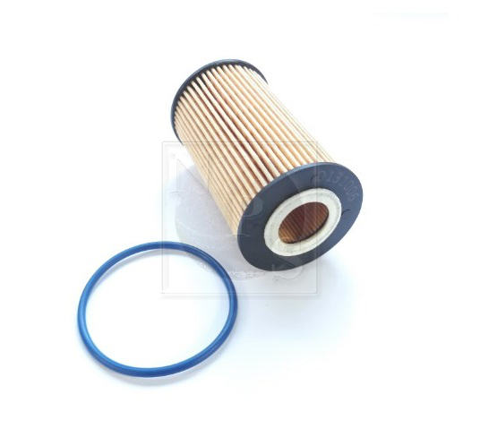 Filtro de aceite NPS D131O06 (OE 93185674)
