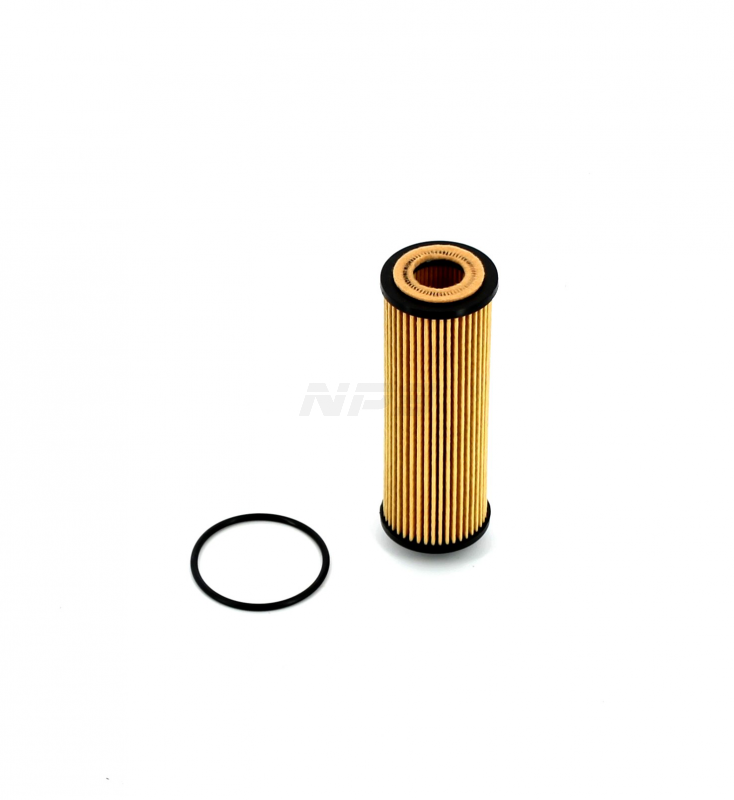Ölfilter NPS D131O10 (OE 55570263)