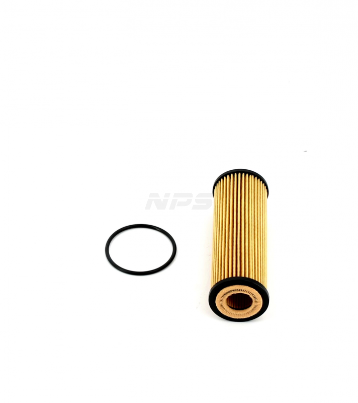 Ölfilter NPS D131O10 (OE 55570263)